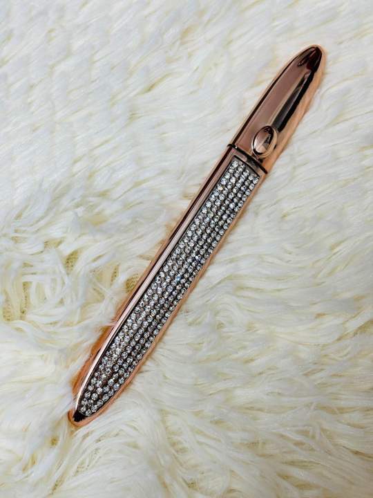 Magnetic%20Eye%20liner%20-%20Image%202