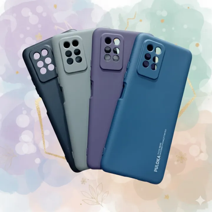 Liquid%20Silicone%20Case%20for%20Infinix%20Note%2010%20Pro%20-%20Microfiber%20Lined%20Cover%20-%20Image%203