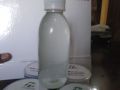 zinc 10% liquid 500 ml & 1 liter plant and soil fertilizer. 
