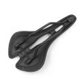 San Marco Aspider Road Bicycle Saddle City Cycling Competition Wide Selle Men Bike Saddle Hollow Mtb Mountain Bike Cycling Seats. 