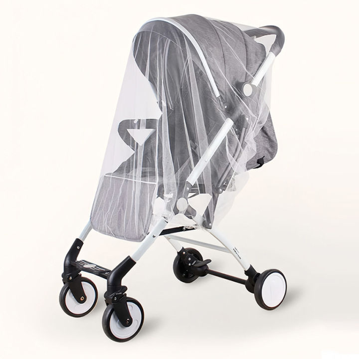 Summer%20Stroller%20Mosquito%20Net%20Baby%20Cart%20Cover%20Insect%20Netting%20Large%20Size%20Baby%20Walker%20Universal%20Mosquito%20Net%20Stroller%20Accessories%20-%20Image%205