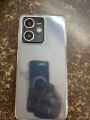 HMD NOKIA CREST 5g network 6 gb ram 128 gb rom 50 MP camera. 