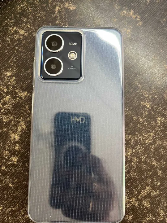 HMD%20NOKIA%20CREST%205g%20network%206%20gb%20ram%20128%20gb%20rom%2050%20MP%20camera%20-%20Image%204