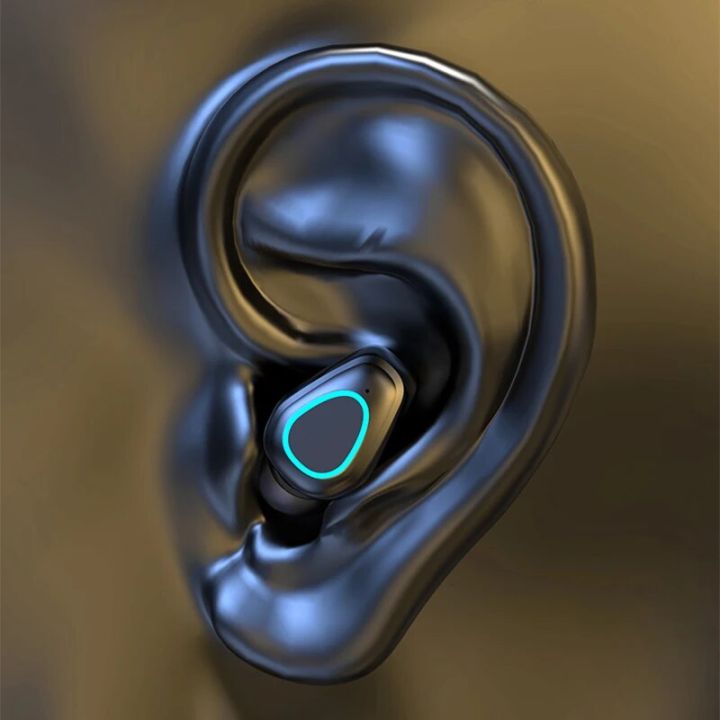G28%20TWS%20Wireless%20Earphone%20Bluetooth%20Headphones%20Touch%20Control%209D%20Stereo%20Headset%20with%20Mic%20Sport%20Fone%20Earbuds%20Hearing%20Aids%20Handfree%20-%20Image%205
