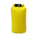 Gym Bag Nylon Lighter Outdoor Travel Bags Waterproof Bag Drift Fuctional Collect Bags 3/10L Swimming Dry Storage Outdoor Bag. 