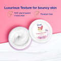 Dove Body Love Beauty Cream For Face & Body 75 ml. 