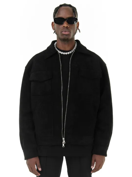 Autumn%20Jackets%20Oversize%20Casual%20Clothes%20High%20Street%20Pockets%20Laper%20Zipper%20Suede%20Thick%20Coat%20Mens%20Windbreaker%20Loose%20-%20Image%206