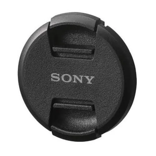 Sony%20Lens%20Cap%20%E2%80%93%20Front%20Snap-On%20Lens%20Cover%20for%20Sony%20Lenses%20(Sizes:%2040.5mm,%2049mm,%2052mm,%2058mm,%2062mm,%2067mm,%2072mm,%2077mm,%2082mm)%20-%20Image%202
