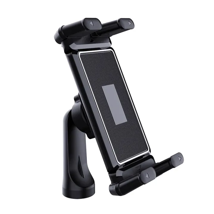 Tripod%20Monopod%20Universa%20Holder%20Mount,Stand%20Compatible%20with%207"%20-%2015"%20Tablets%20IPad,4"-7"Folding%20Screen/Straight%20Panel%20Phone%20-%20Image%208