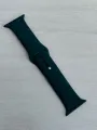 T800 T900ultra 42~44~45~49/mm ML Smart Watch Straps. 