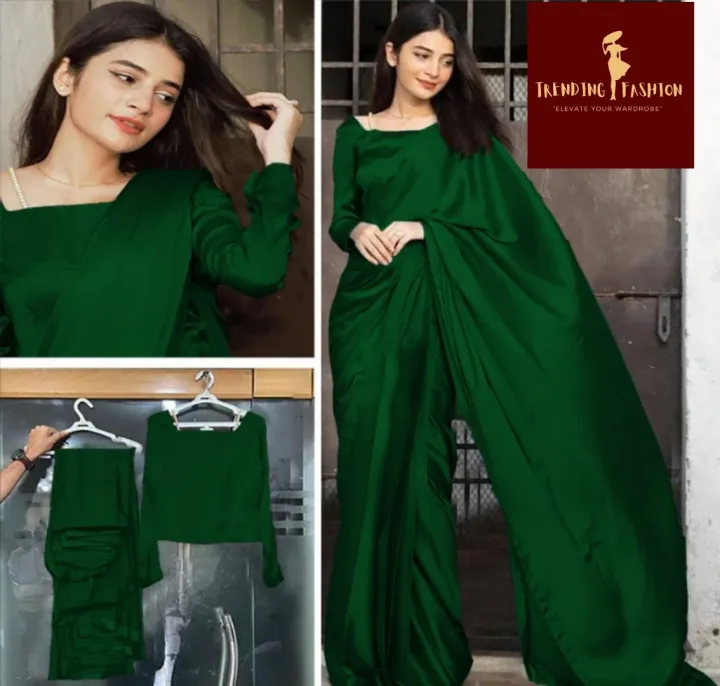 Most%20Demanding%20Plain%20Silk%20%20Saree.%20Plan%20Silk%20Sari%20-%20Image%202