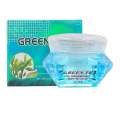 Feique Green Tea Whitening Cream. 