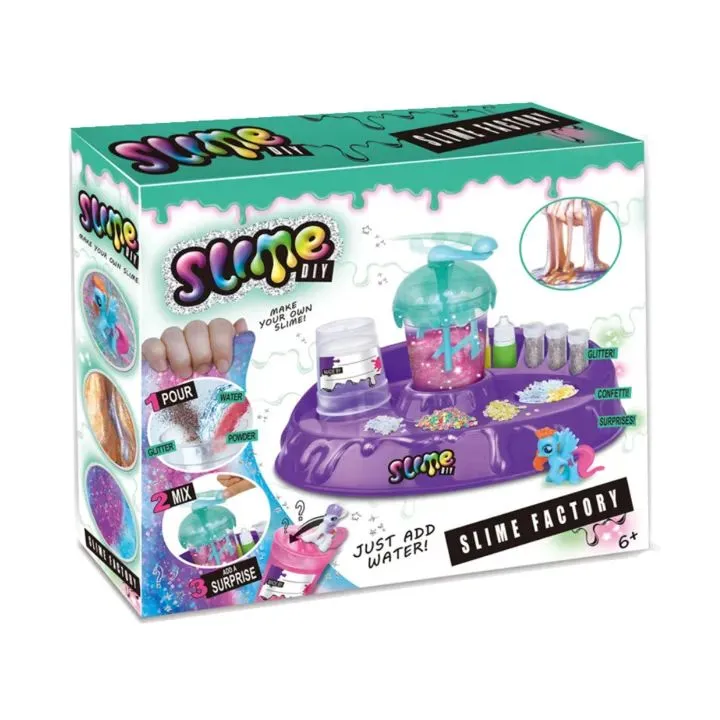 DIY%20Slime%20Maker%20Factory%20Maker%20Kit%20Toy%20Glitter%20Fun%20Educational%20Activities%20Kids%20Squishy%20-%20Image%204