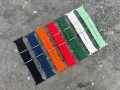Smart Watch Strap I8 Pro Max T800/T900Ultra  Watches Strap. 