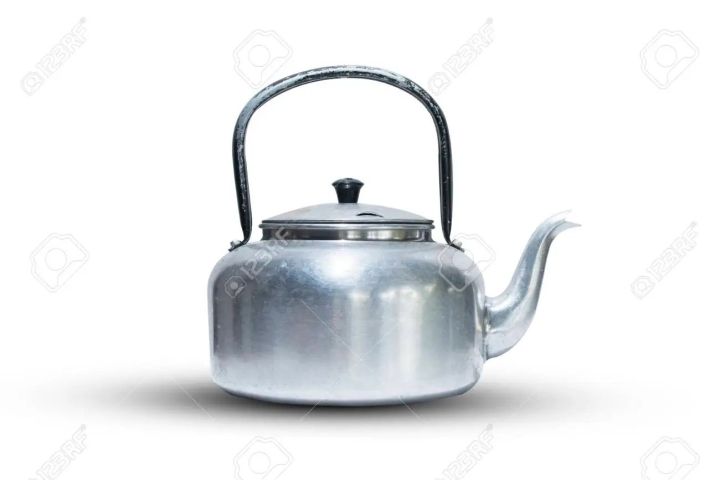 2Litr%20Master%20Chef%20Silver%20Aluminium%20Tea%20Kettle:%20Buy%20Online%20At%20Best%20-%20Image%204