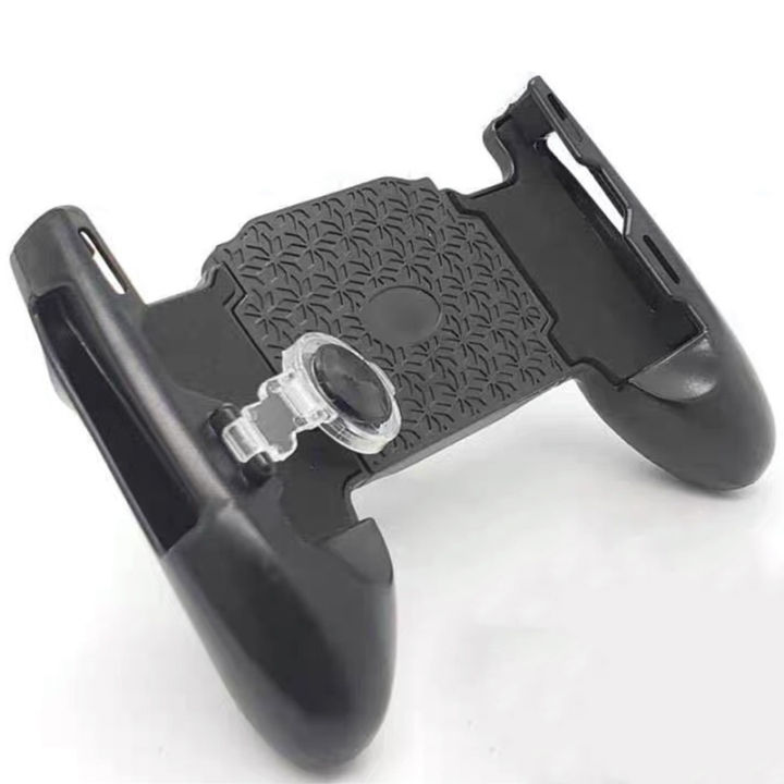 1Pc%20Mobile%20Phone%20Game%20Grip%20Handle%20Portable%20Universal%20Telescopic%20Gamepad%20Holder%20Controller%20Mobile%20Phone%20Gamepad%20Phone%20Joystick%20-%20Image%207