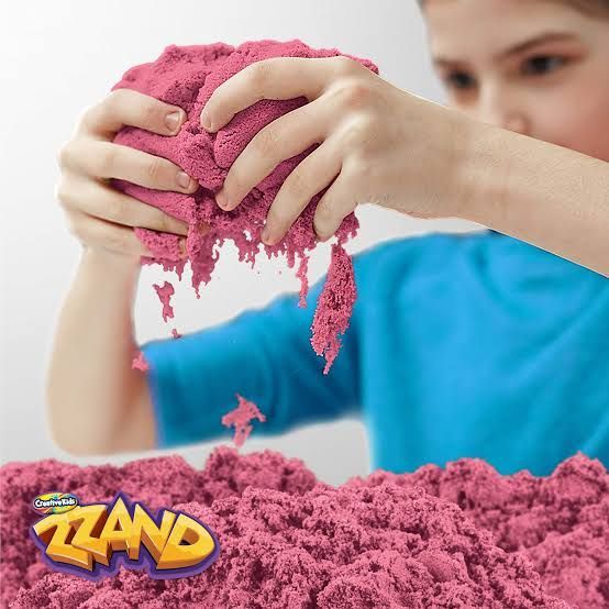 Kids%20Play%20Sand%20Bucket%20Activity%20Kit%20Natural%20Scented%20300%20Gram%20of%20Free%20Flowing%20&%20Easy%20to%20Mold%20Play%20Sand%20Sensory%20Sand%20Kit%20Gift%20for%20Boys%20&%20Girls%20(%20300%20GM%20)%20%202%20COLOR%20-%20Image%206