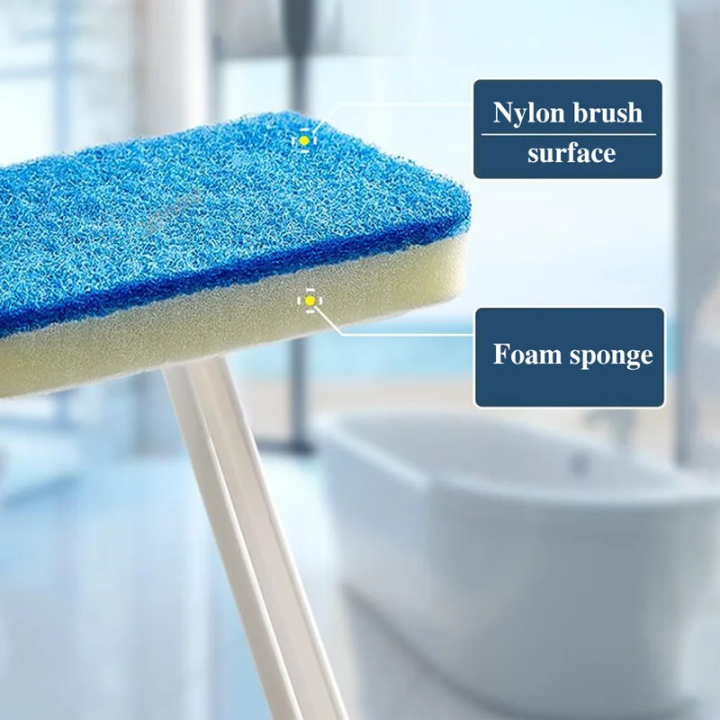 Bathroom%20Wall%20Brush%20Multifunctional%20Long%20Handle%20Removable%20Sponge%20Brush%20Tile%20Floor%20Bathtub%20Brushes%20Household%20Cleaning%20Tools%20-%20Image%205