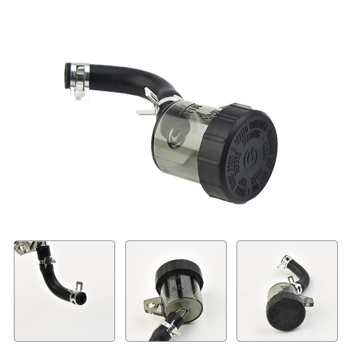 Universal%20Motorcycle%20Rear%20Brake%20Master%20Cylinder%20Clutch%20Petrol%20Oil%20Fuel%20Tank%20Cup%20For%20Honda%20Suzuki%20Kawasaki%20-%20Image%202