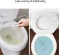 Sink and drain cleaner / sink cleaning powder for bathroom drainage block clearing.. 