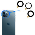 Yes camera lens for 6 plus 6s 6s Plus 7 7 plus 8 8 plus X XR XS Max I11 Pro Max 11 pro 12 mini 12 Pro Max 13 Pro Max 14 Pro Max 14 plus camera lens glass camera lens. 