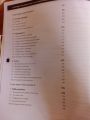 AS A Level Pure Mathematics 1 By Sue Pemberton. 