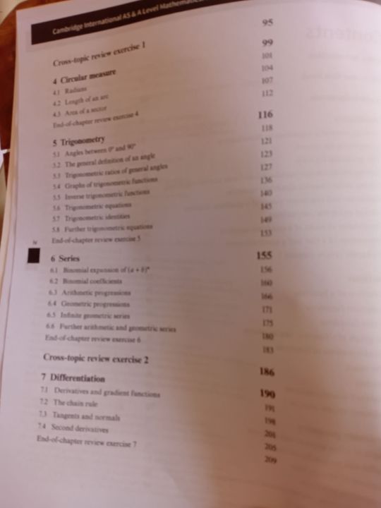 AS%20A%20Level%20Pure%20Mathematics%201%20By%20Sue%20Pemberton%20-%20Image%205