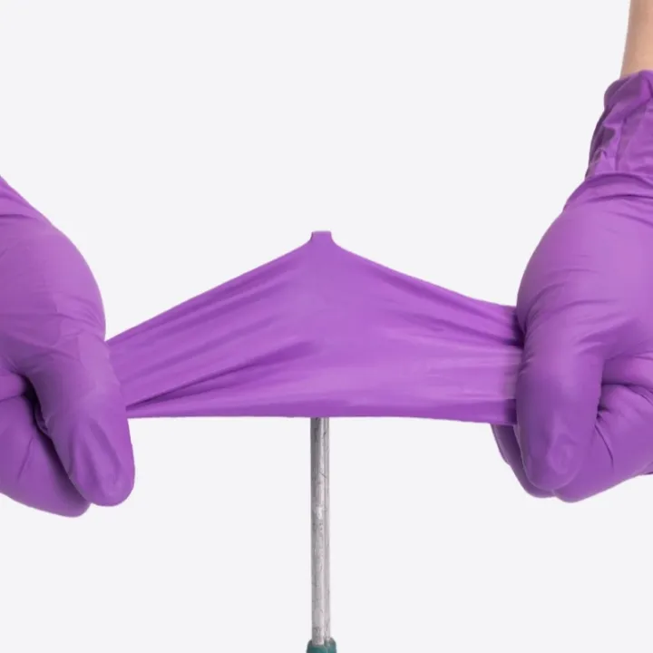 20/50/100PCS%20Nitrile%20Disposable%20Gloves%20Purple%20Latex%20Free%20Multi-Purpose%20Household%20Cleaning%20Gloves%20Beauty%20Hair%20Salon%20Tattoo%20Gloves%20-%20Image%204
