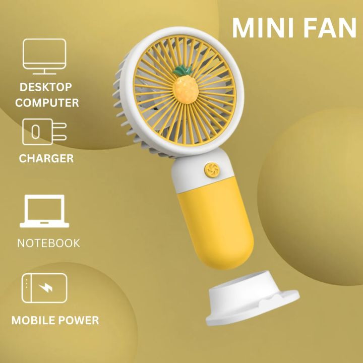 USB%20Mini%20Handheld%20Fan%20%E2%80%93%20High-Quality%20Portable%20Cooling%20Fan%20for%20Students%20&%20Office,%20Cute%20&%20Convenient%20-%20Image%206
