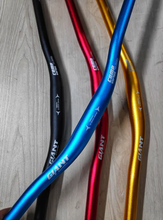 Giant%20%20780mm%20Colorful%20Design%20Aluminum%20Handlebar%20For%20Bicycle%20-%20Image%204