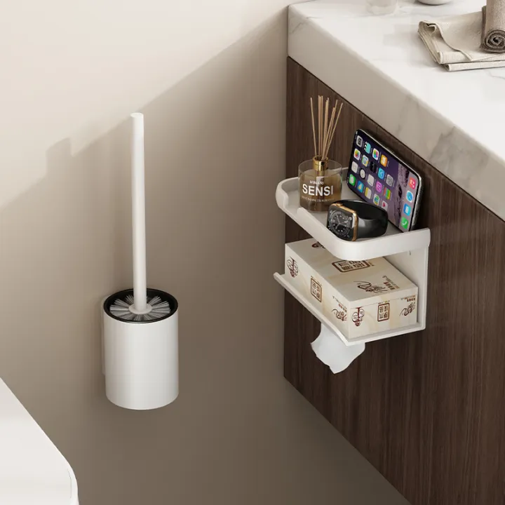 Space%20Aluminum%20Toilet%20Brush%20Holder%20Set%20Bathroom%20Wall%20Mounted%20Hanging%20WC%20Clean%20Tool%20Vertical%20Stand%20Long%20Handle%20Toilet%20Wash%20Brush%20-%20Image%203