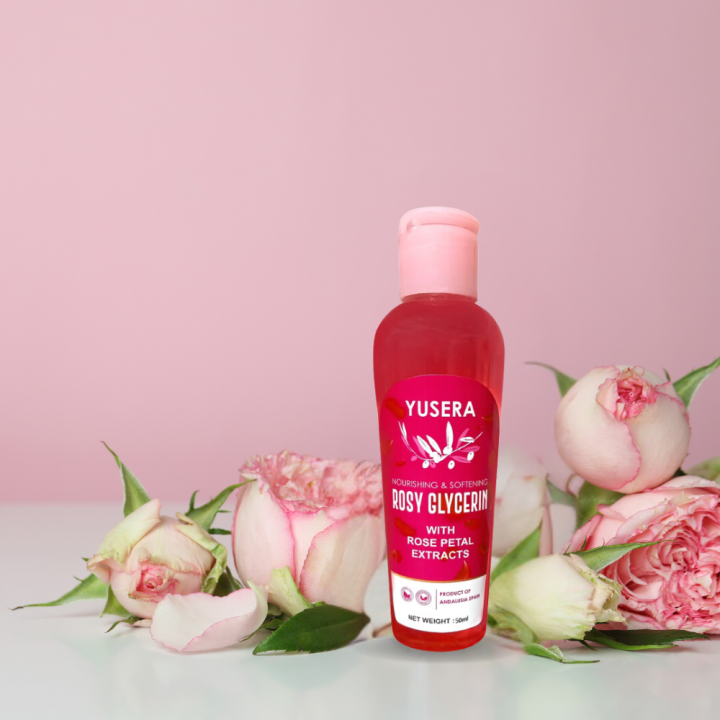 YUSERA%20Rosy%20Glycerin%2050%20ML%20-%20Image%205
