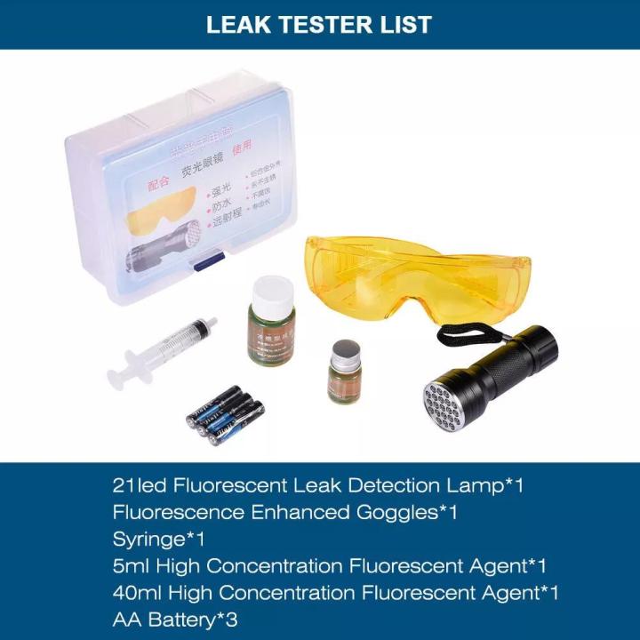 Auto%20UV%20Dye%20air%20conditioning%20leak%20Test%20Repair%20Fluorescent%20Tools%20kit%20Car%20Detection%20Repair%20R134a%20Refrigerant%20Leak%20Detection%20-%20Image%206
