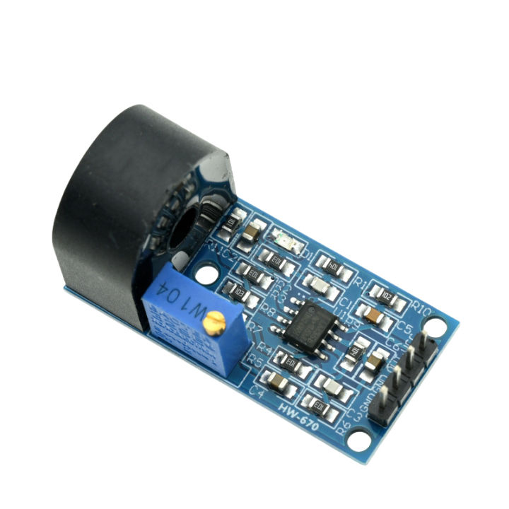 ZMCT103C%205A%20Range%20Single%20Phase%20AC%20Active%20Output%20Onboard%20Precision%20Micro%20Current%20Transformer%20Module%20Current%20Sensor%20-%20Image%203