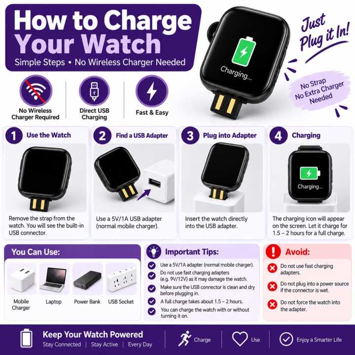 Watch%20Touch%20Screen%20With%20Bluetooth%20Calling/Good%20Battery%20Life%20-%20Image%206