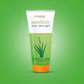 Patanjali Saundarya Aloevera Gel 150 Ml. 