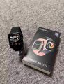 i7 Pro Max Series 7 Smart Watch - Latest & Top Selling Smart Watch - Bluetooth Calling Smart watch.... 
