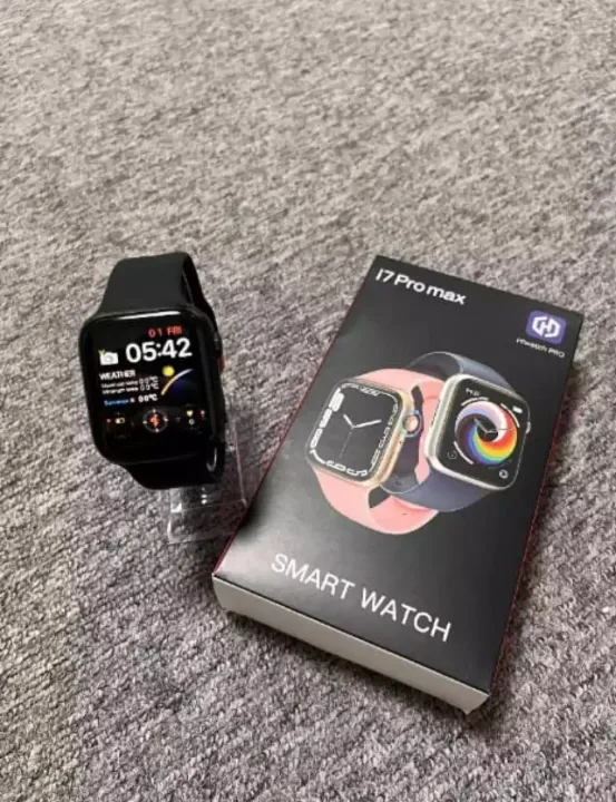 i7%20Pro%20Max%20Series%207%20Smart%20Watch%20-%20Latest%20&%20Top%20Selling%20Smart%20Watch%20-%20Bluetooth%20Calling%20Smart%20watch...%20-%20Image%203