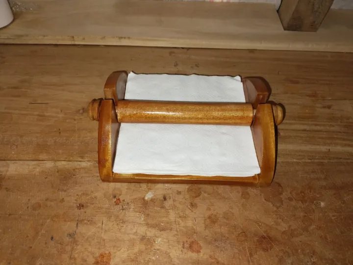 Antique%20Handcrafted%20Decorative%20Wooden%20Napkin%20Holder%20Tissue%20Holder%20Stand%20for%20Dining%20Table%20Restaurant%20-%20Image%206