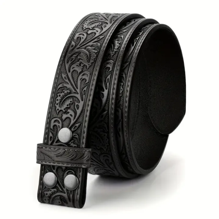 Genuine%20Leather%20retro%20men's%20and%20women's%20belt%20embossed%20pure%20cowhide%20retro%20nostalgic%20belts%20for%20women%20versatile%20jeans%20Western%20style%20-%20Image%204