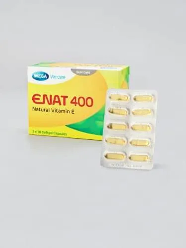 Mega%20We%20Care,%20Enat%20400%20Natural%20Vitamin%20E,%2030%20Softgel%20capsules%20-%20Image%202