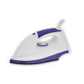 VISION Electronic Iron VIS-DEI-633. 
