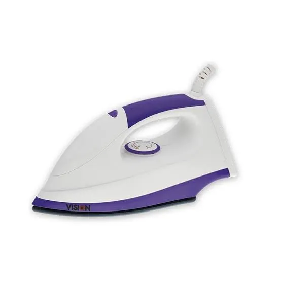 VISION%20Electronic%20Iron%20VIS-DEI-633%20-%20Image%204