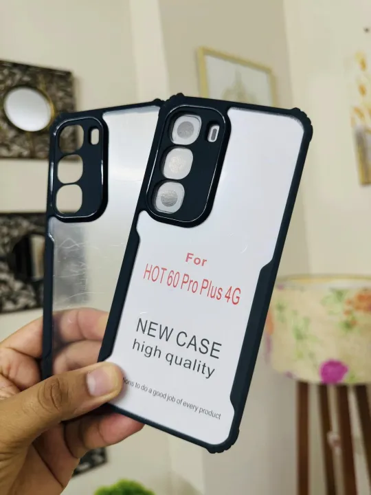 For%20Xundd%20Case%20Infinix%20Hot%2060%20Pro%20Plus%20Back%20Cover%20%7C%20Transparent%20Crystal%20Clear%20Hard%20PC%20Back%20Case%20with%20TPU%20Bumper,%20Drop%20Protection%20Case%20Cover%20for%20Infinix%20Hot%2060%20Pro%20Plus%20Phone%20Case%20InfinixHot60ProPlus%20InfinixHot60Pro+%20-%20Image%202