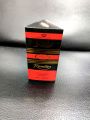 AL REHAB Randa Pocket Perfume Premium Roll-On Attar 6 ml.
