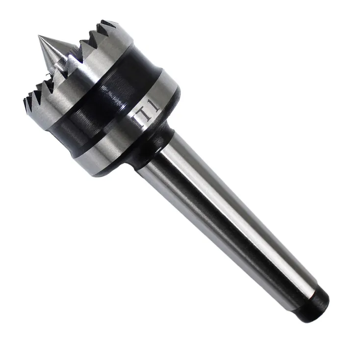 Crown%20Multi-tooth%20Woodworking%20Lathe%20Drive%20Center%20Spindle%20MT1or%20MT2%20With%20Spring%20Loaded%20Point%20Woodturing%20CNC%20Metalworking%20Tools%20-%20Image%207