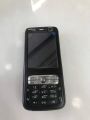 nokia n73 100 % original fornt back casing/housing. 