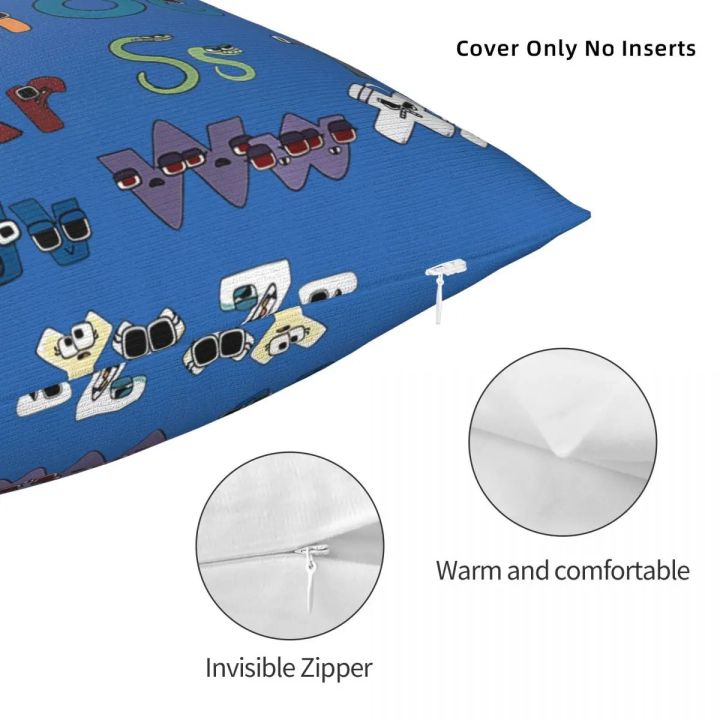 Villain%20Letter%20Abc%20Square%20Pillow%20Case%20Boys%20Matching%20Evil%20Alphabet%20Lore%20Cushion%20Cover%20Zipper%20Decor%20Pillowcase%20for%20Living%20Room%20-%20Image%205