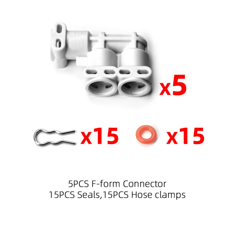 Fluid%20Connector%20F-form%20Compatible%20With%20Jur%20Makers%20Thermoblock%20Fully%20Automatic%20Coffee%20Machine%20Water%20Line%20Steam%20Connection%20Joint%20-%20Image%207