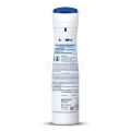 NIVEA Female Body Spray Fresh Natural 150ml.